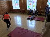 2019-03-01 Karneval
